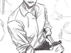 2022하반기 백업