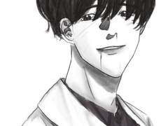 2023 2월 중순 까지 백업