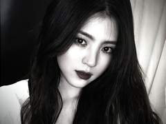 저승사자면 나 좀 데려갈래요?