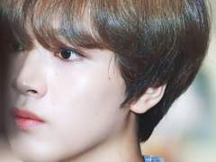 태양과 만나는 곳