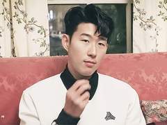 운명일까 운명의 장난일까 9