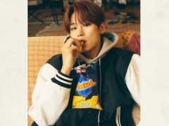 더보이즈 주연 사주