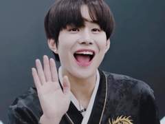 𖤐엔시티 나페스 추천𖤐