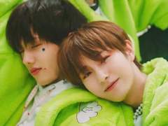 𖤐엔시티 나페스 추천2𖤐