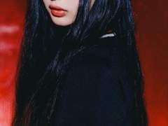 만인의 여사친 1