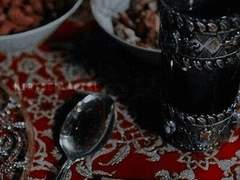 브랜디를 머금은 새 01