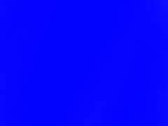 너무 사랑해서 같이 있으면 불행해질 것 같았어