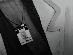 류설하(瀏雪昰) 사망로그