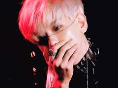 배틀 센티넬 R 中,下