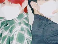 不要随便使用库洛牌啊！ ～下～