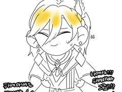 탐카베 [아빠는 누구꺼?]