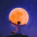 𝑀𝑜𝑜𝑛 𝐶𝑙𝑜𝑠𝑒𝑡