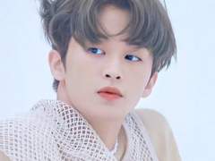 𖤐엔시티 센가물 추천2𖤐