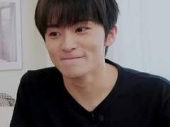 나를 버린 마크에게 VIII (完)