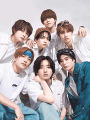 나니와단시 카카오톡 테마