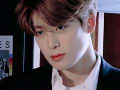 𖤐엔시티 나페스 추천3𖤐