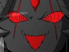 가장 결혼하고 싶은 마왕성 캐릭터 투표 결과