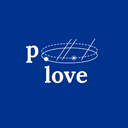 잇솔합작 : parallel love