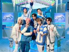 소꿉공공즈 talk 0