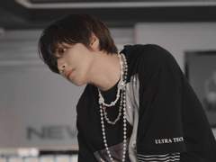 [해찬] 싸가지 없는 것도 재주야 03