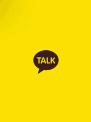 하이큐 카톡 드림