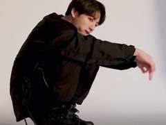 태양이오빠 15 完