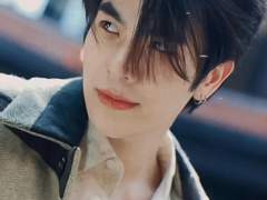 김팀장과 천팀장의 사정 ep.5