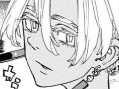 핑크레이디 10 (1부 完）