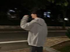 3. 발신자 정보 없음