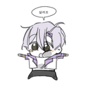 고농도미세먼지