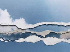 [해량무현] 파편