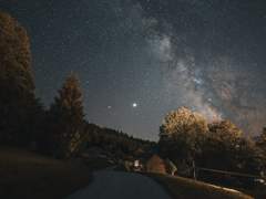 [해량무현] 어느 일상