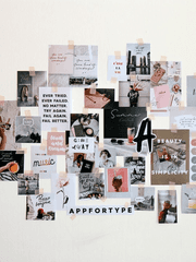 그대의 부름에 따라