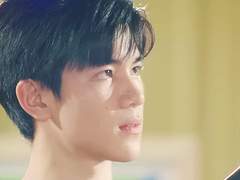 My School President 1화 리뷰