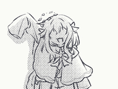 [특별/전직 퀘스트] 하늘에 닿는 세 번째 방법 上