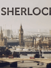 BBC 셜록