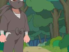 메인스토리 제1000단 번역