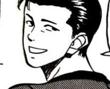 [호열백호] 전하지 않은 편지