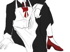 메이드 인 정태현