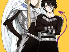 플래소닉 연성백업