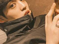 [세븐틴 상황문답]: 여주가 헤어지자고 했을 때