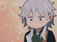 [문스독 드림] 순한맛 썰