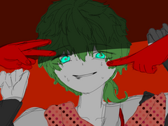 [네가 죽어] 백업1