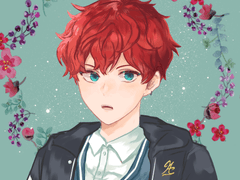 커미션에 관하여