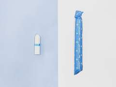 탈코부치일기 (10-1) - 학계와 운동 사이 탐폰끼우기