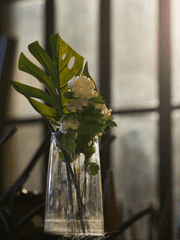 사랑은 어쩌다 사랑이 됐을까?