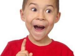 =커미션 관하여=