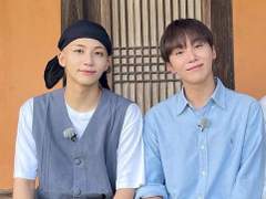 슬기로운 겹CC 생활