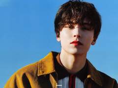 <열일곱의 미로> - 미국에서 생긴 일