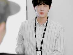 [슙진] 김대리는 초보운전 上